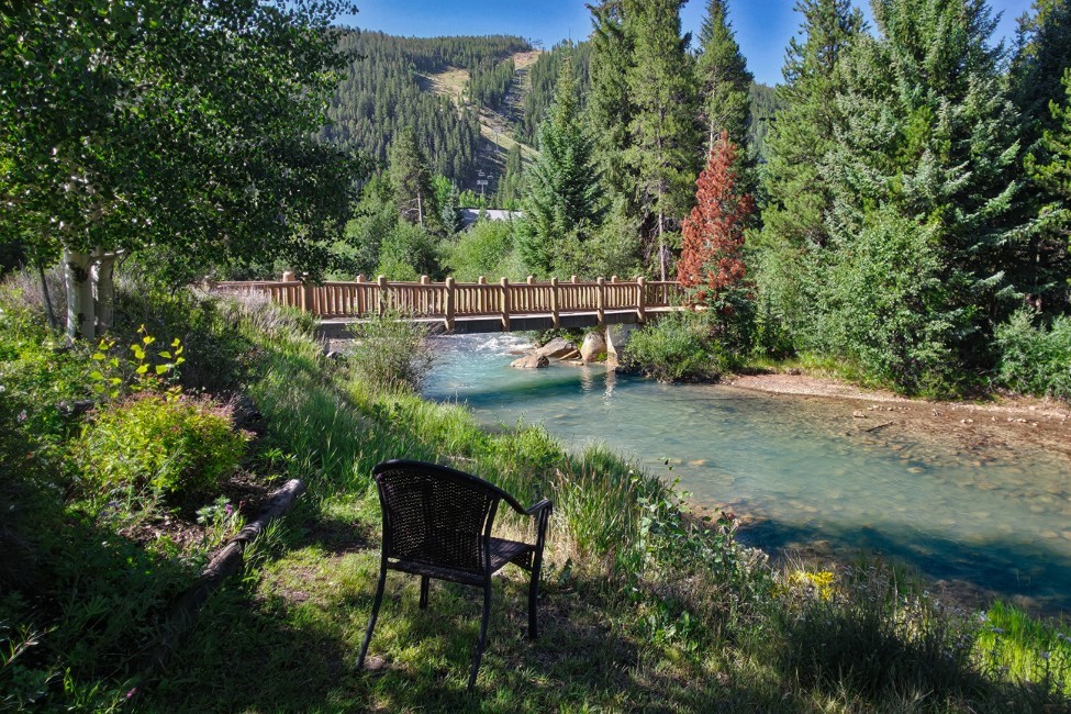 23004 Us Highway 6 Keystone CO 80435