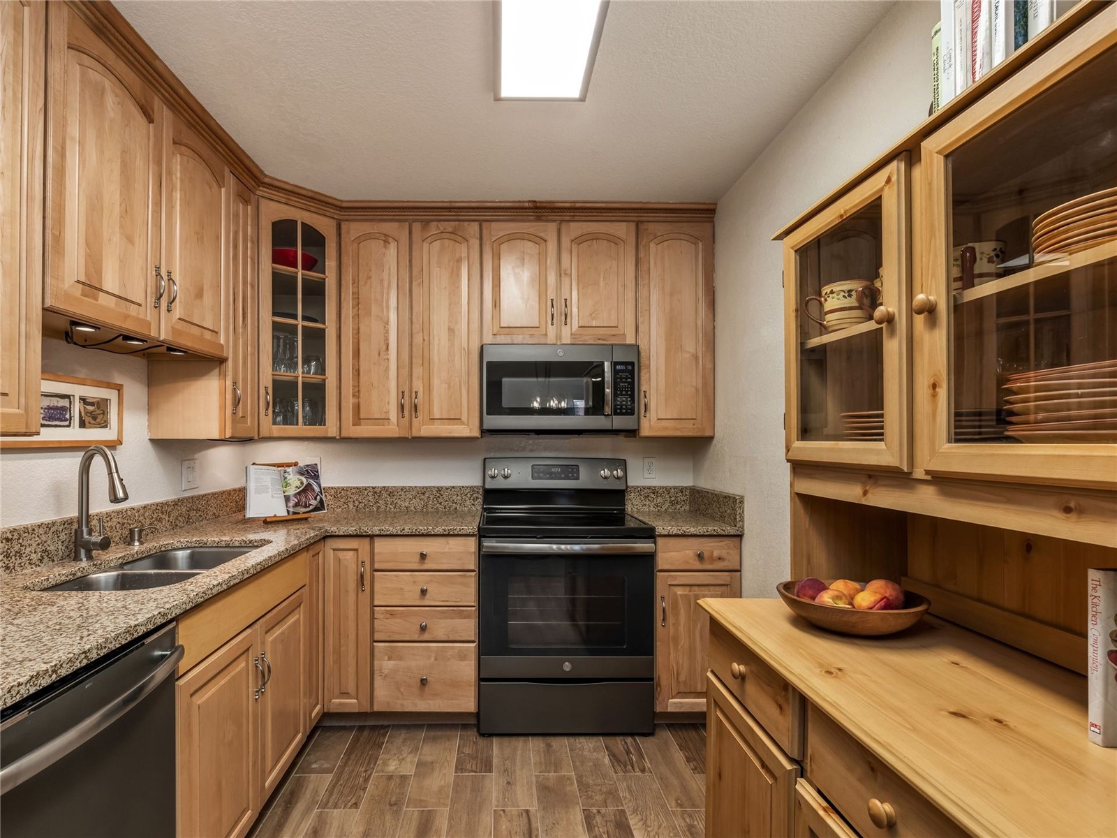 23004 Us Highway 6 Keystone CO 80435