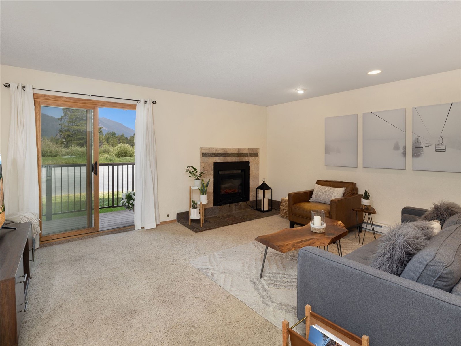 23004 Us Highway 6 Keystone CO 80435