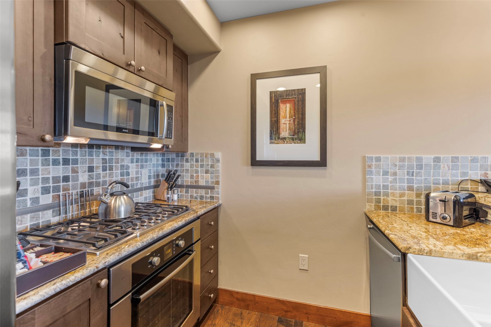 1521 Ski Hill Road Breckenridge CO 80424