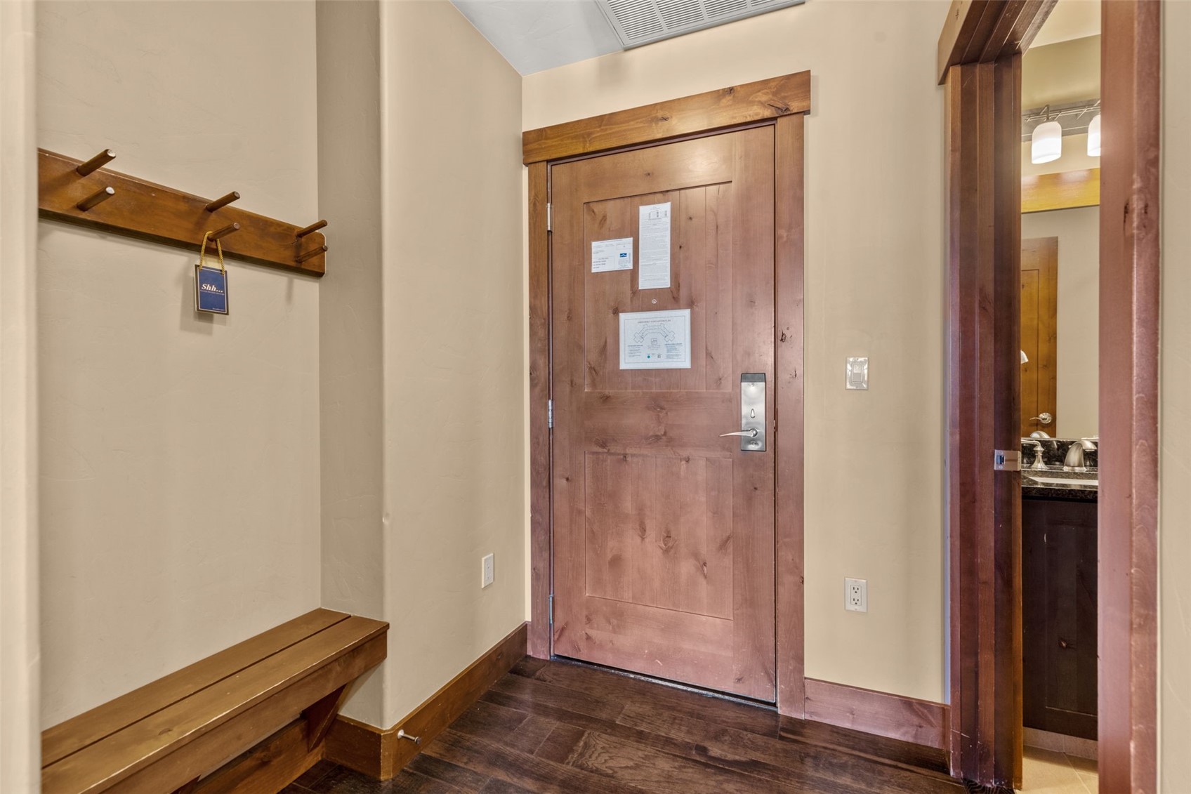 1521 Ski Hill Road Breckenridge CO 80424
