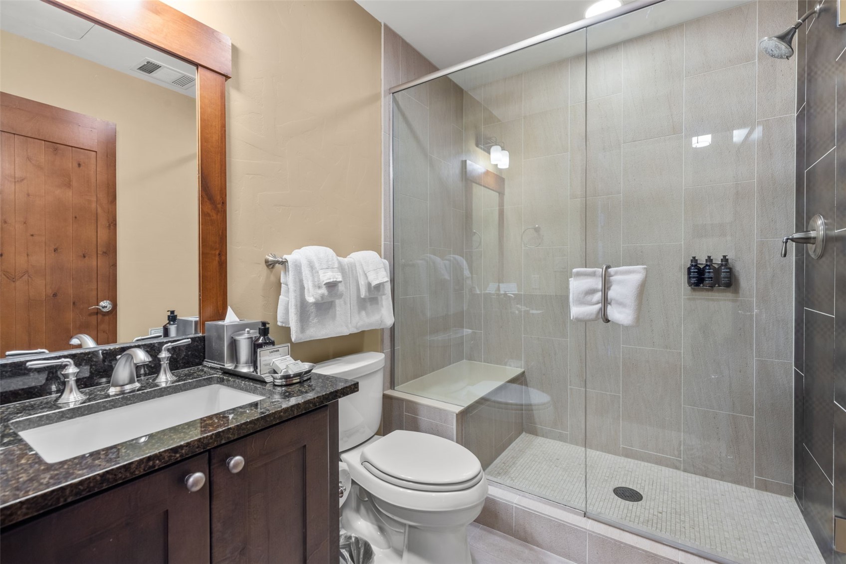 1521 Ski Hill Road Breckenridge CO 80424
