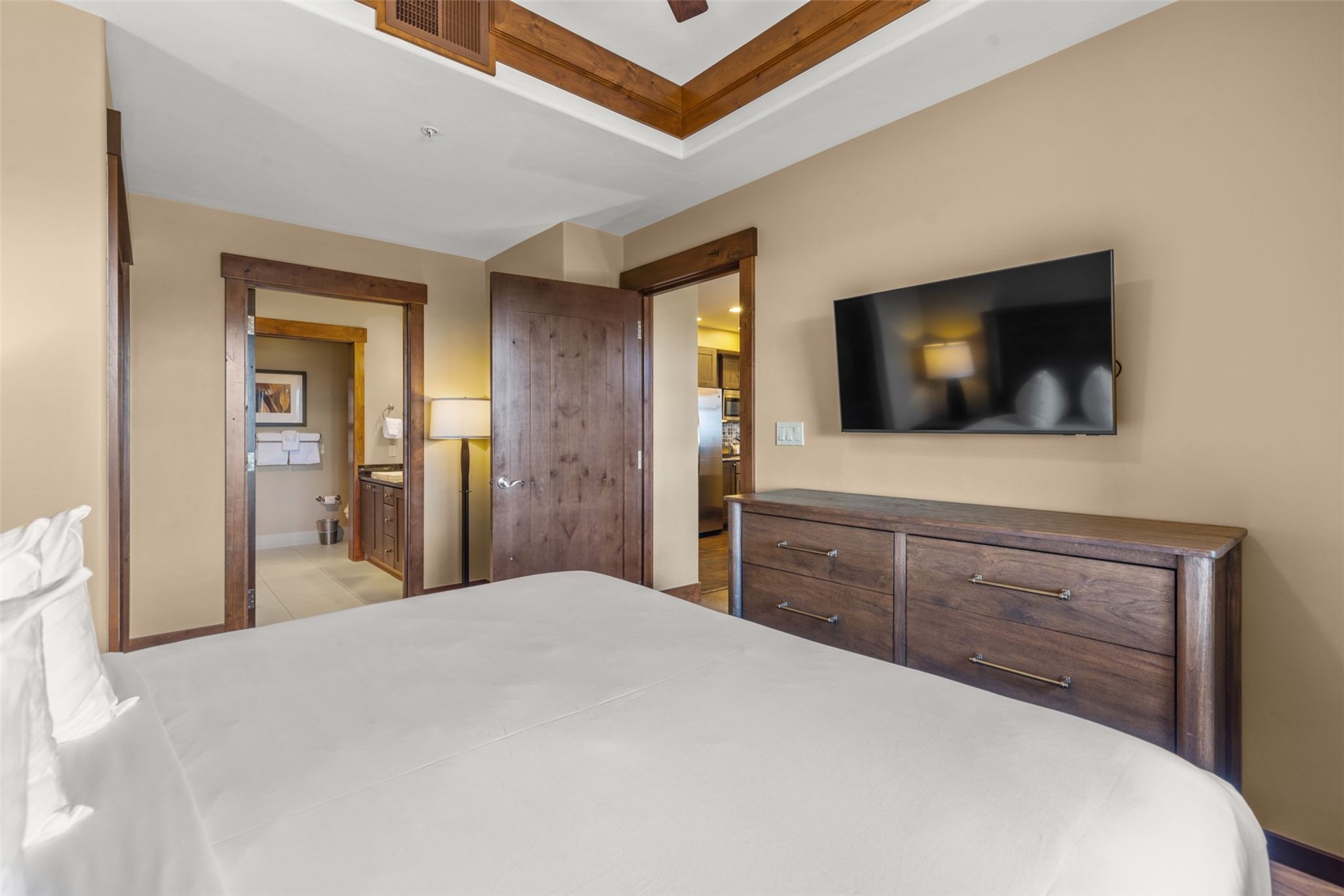 1521 Ski Hill Road Breckenridge CO 80424