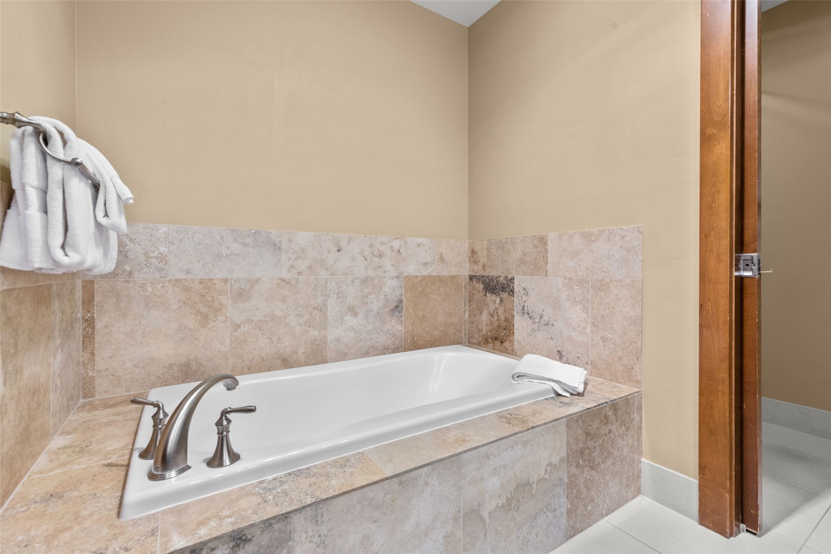 1521 Ski Hill Road Breckenridge CO 80424