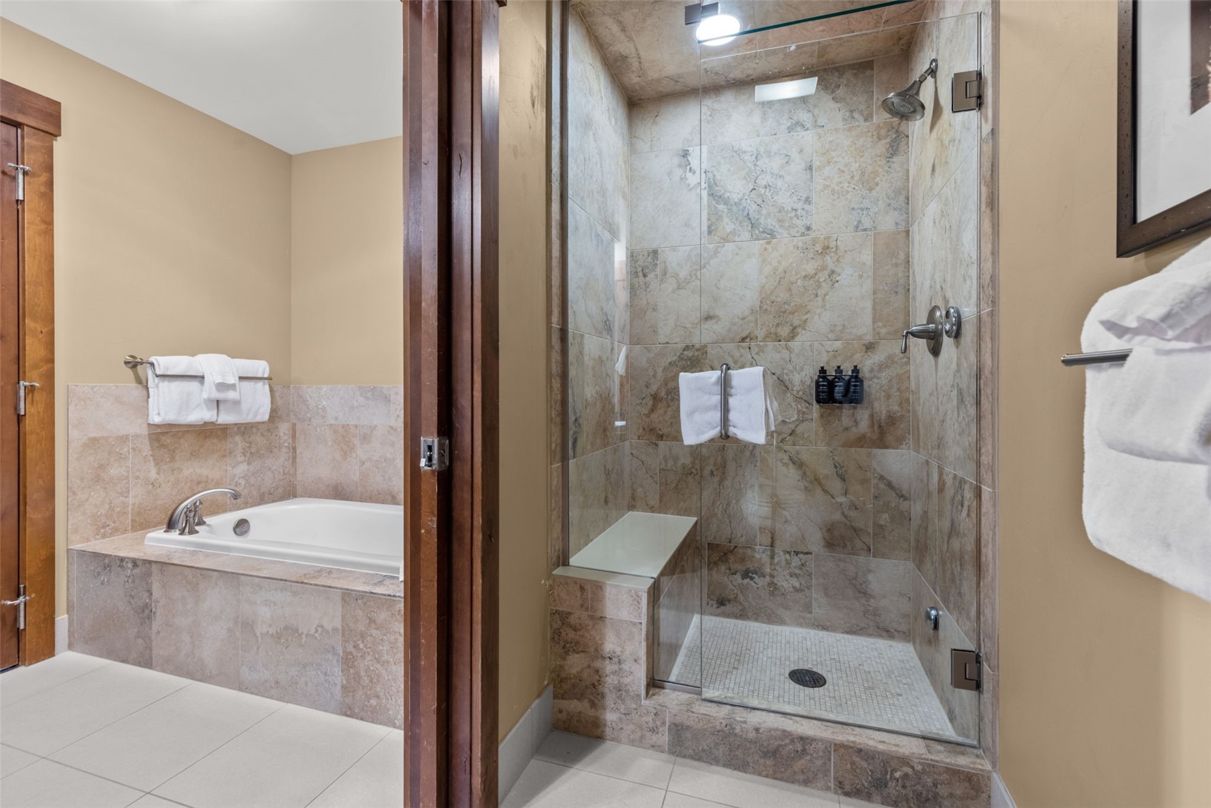1521 Ski Hill Road Breckenridge CO 80424