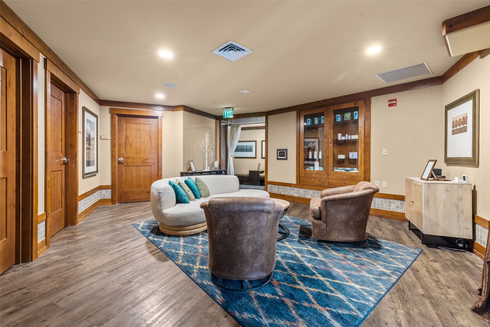 1521 Ski Hill Road Breckenridge CO 80424