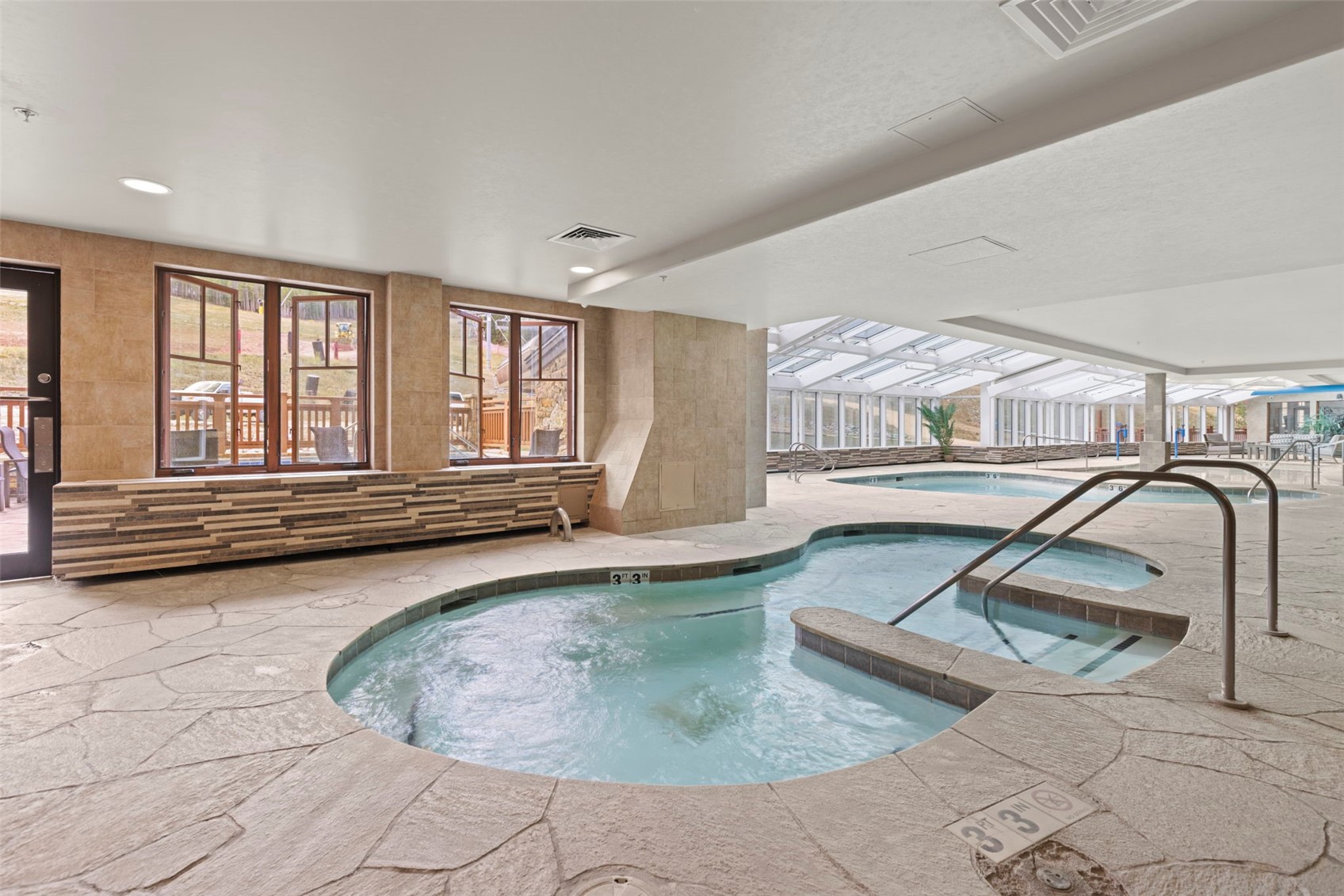 1521 Ski Hill Road Breckenridge CO 80424