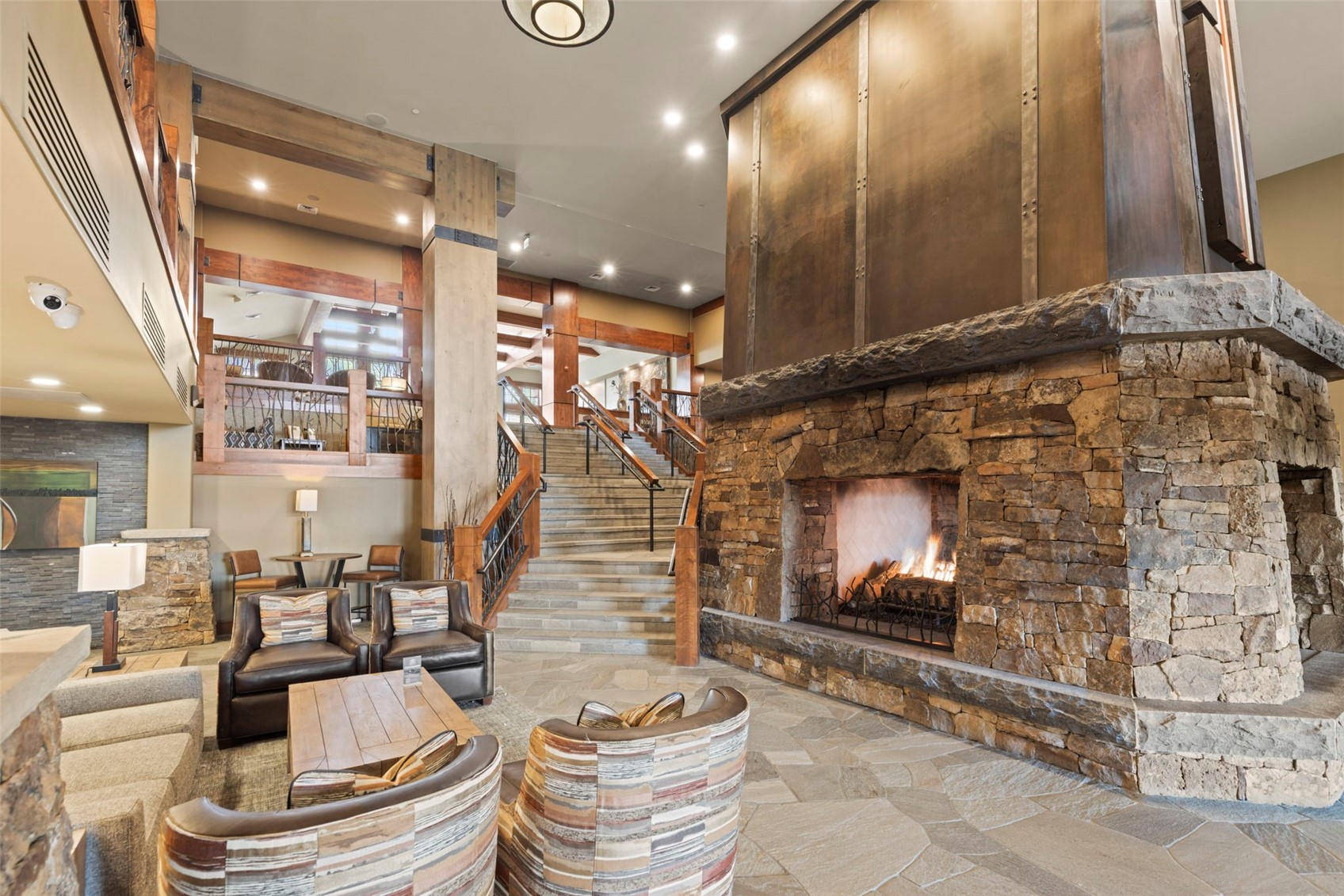1521 Ski Hill Road Breckenridge CO 80424