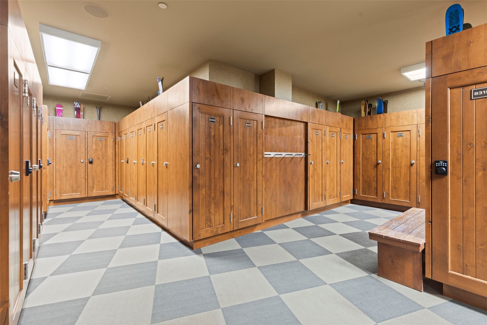 1521 Ski Hill Road Breckenridge CO 80424
