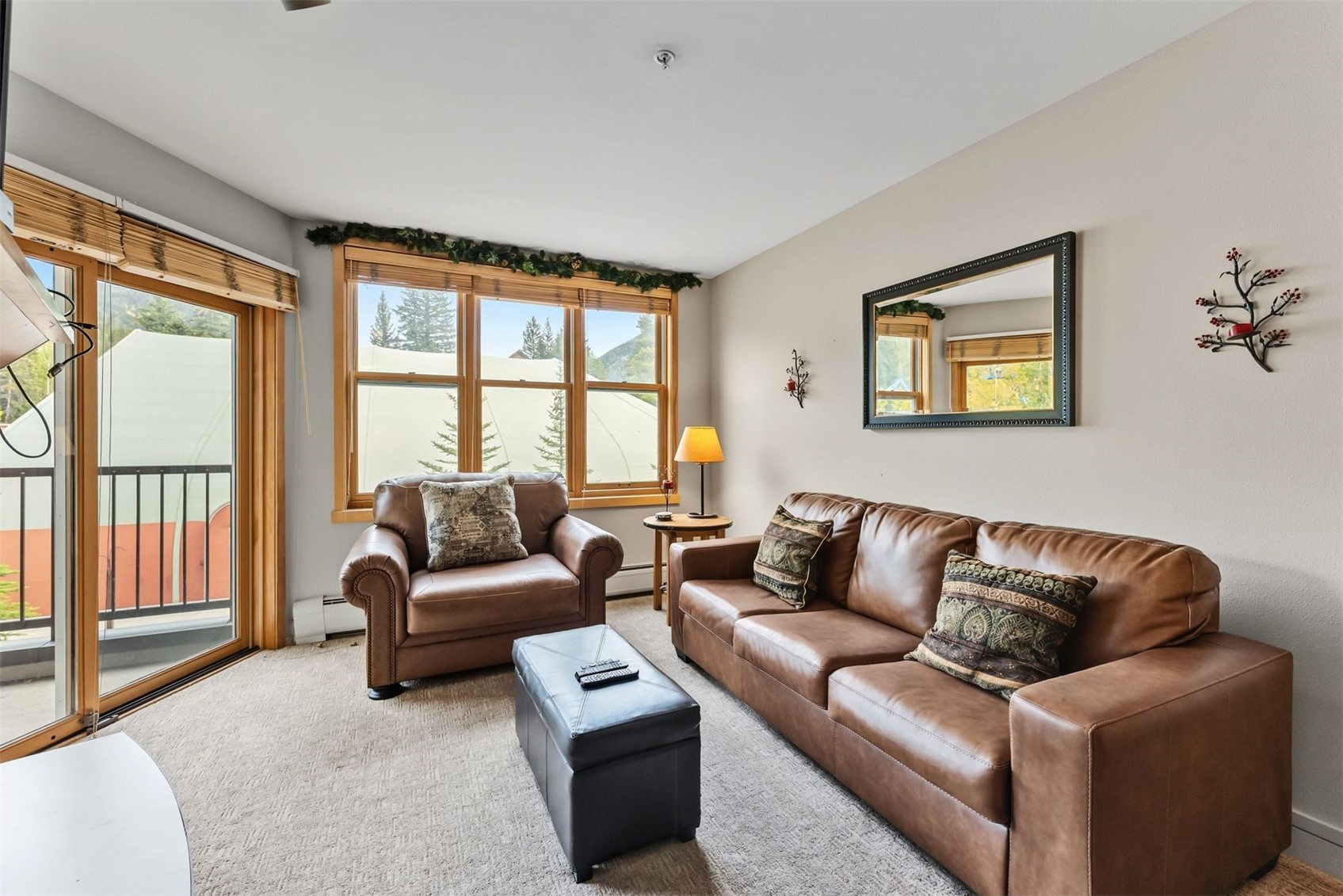 140 Ida Belle Drive Keystone CO 80435