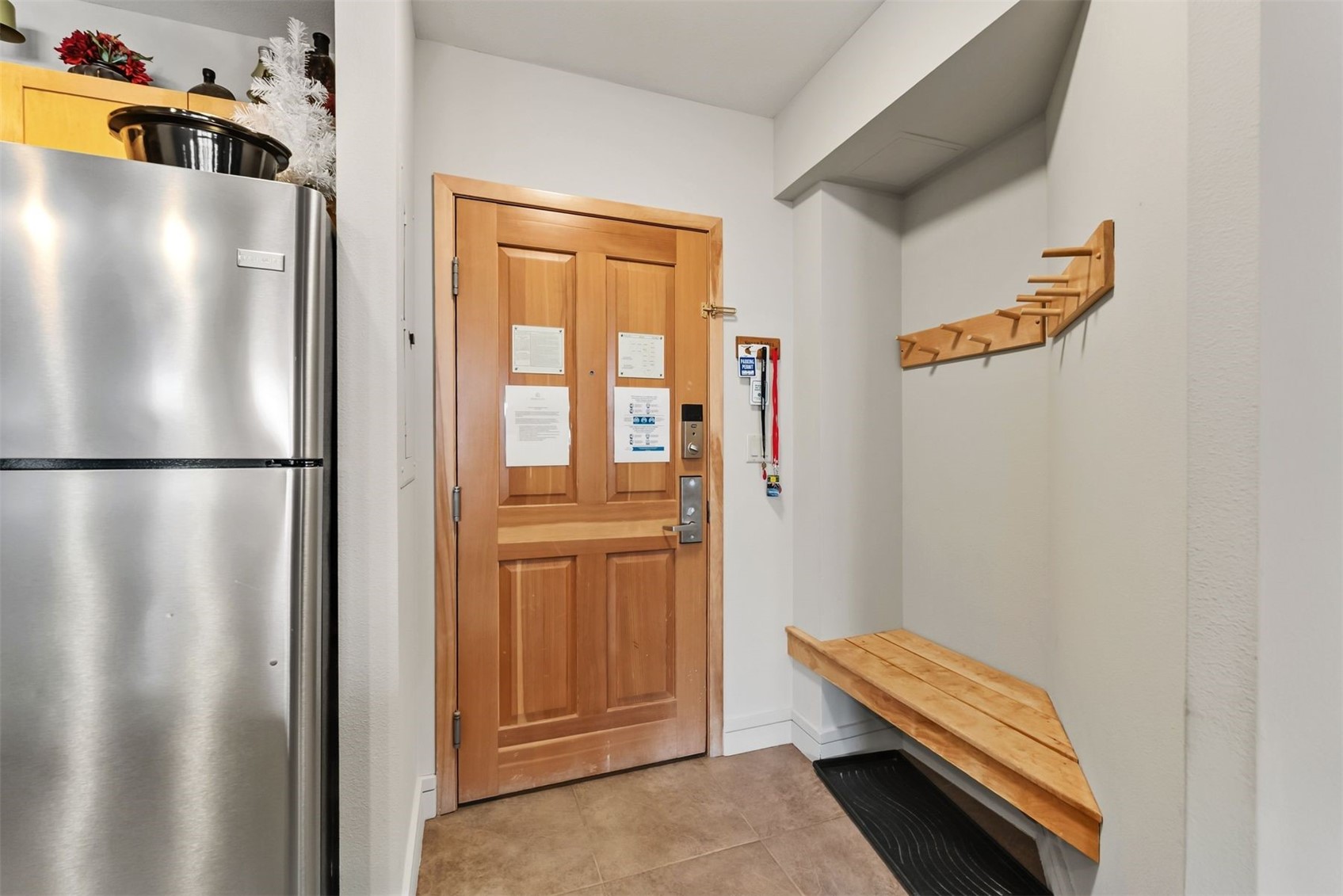 140 Ida Belle Drive Keystone CO 80435