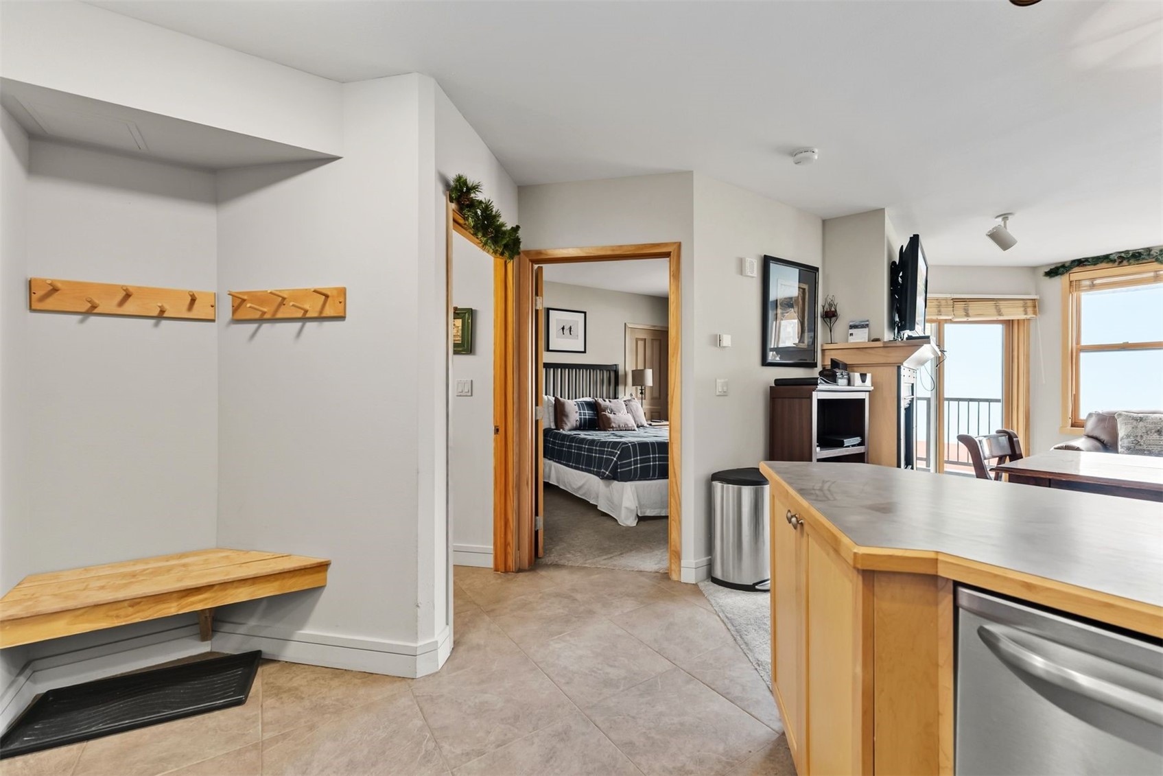140 Ida Belle Drive Keystone CO 80435