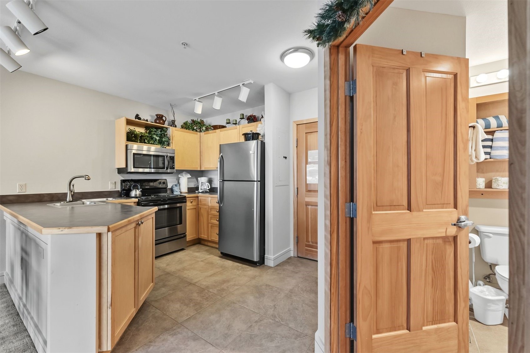 140 Ida Belle Drive Keystone CO 80435