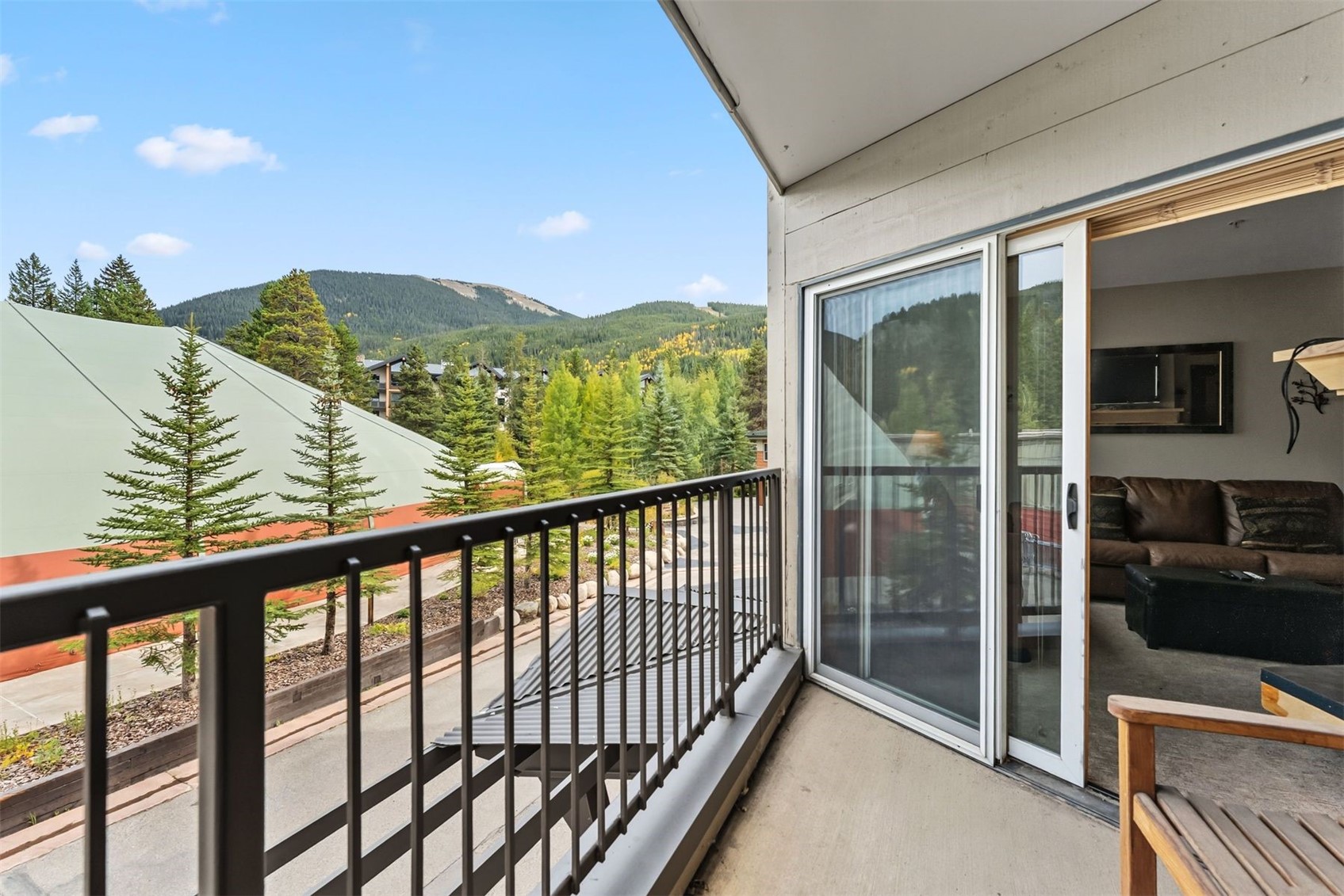 140 Ida Belle Drive Keystone CO 80435