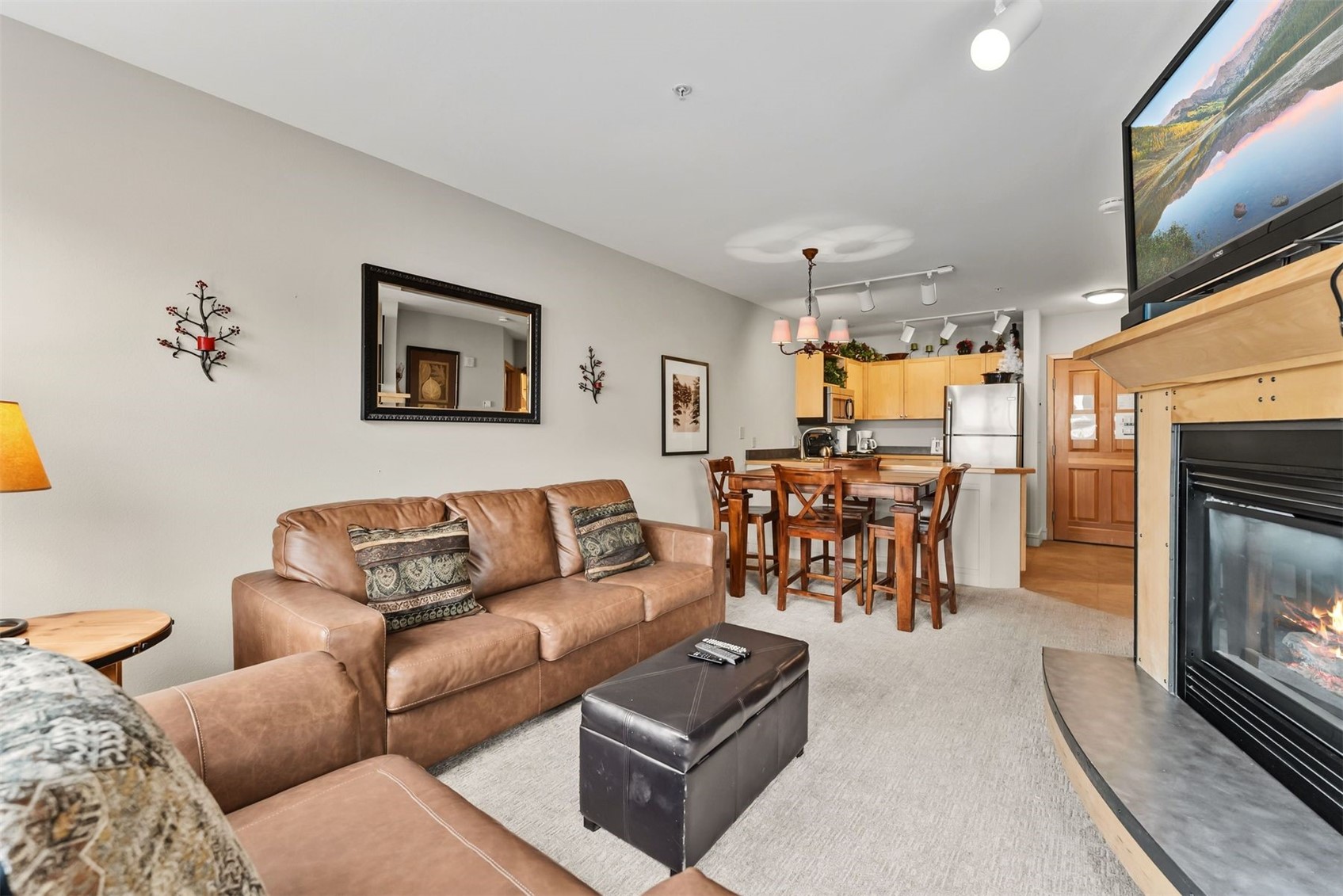140 Ida Belle Drive Keystone CO 80435