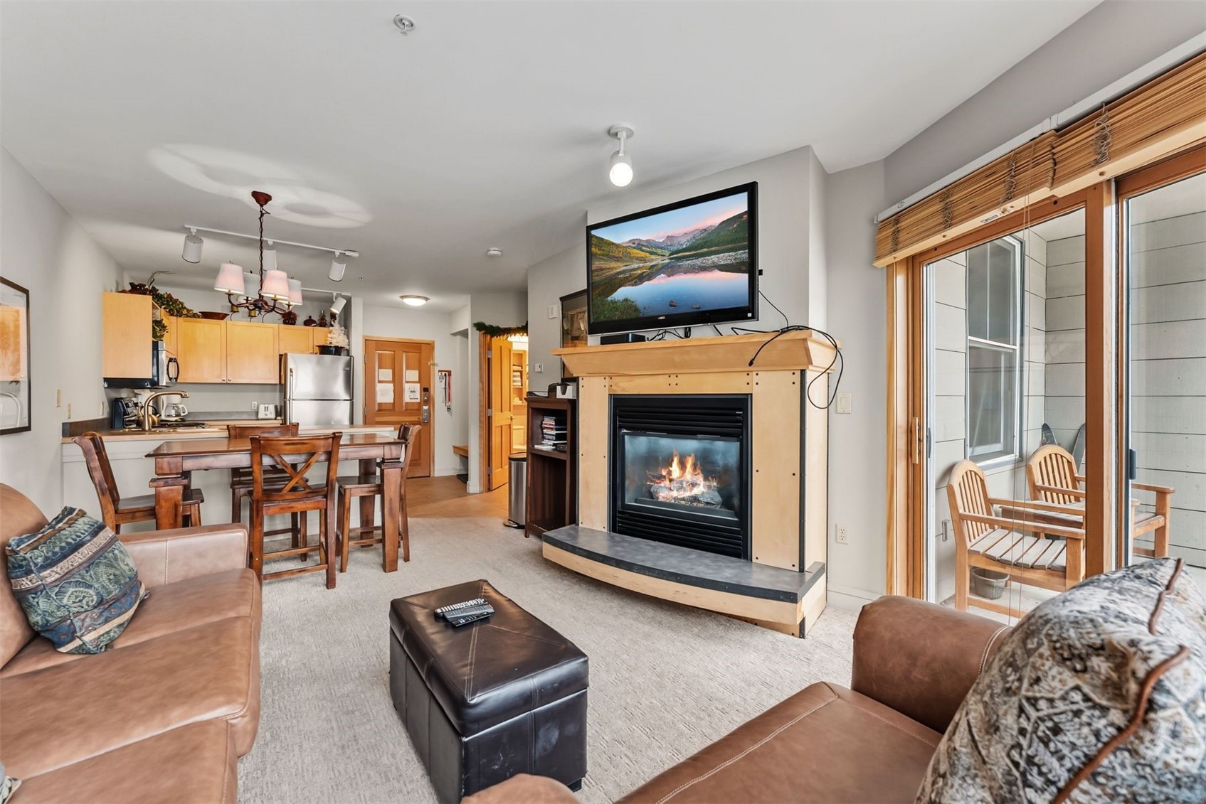140 Ida Belle Drive Keystone CO 80435