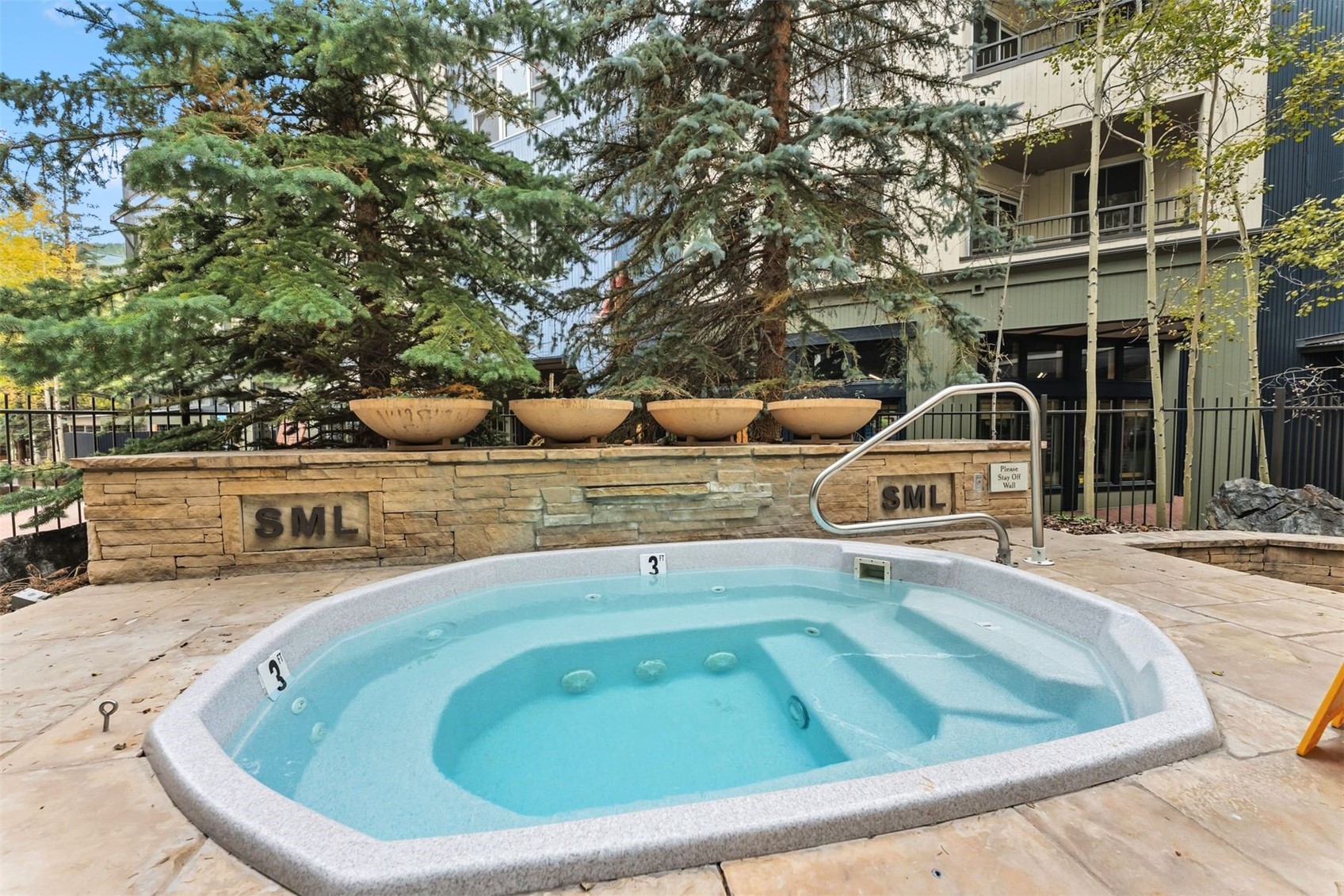 140 Ida Belle Drive Keystone CO 80435