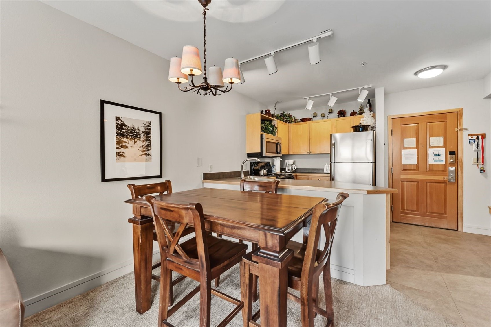 140 Ida Belle Drive Keystone CO 80435