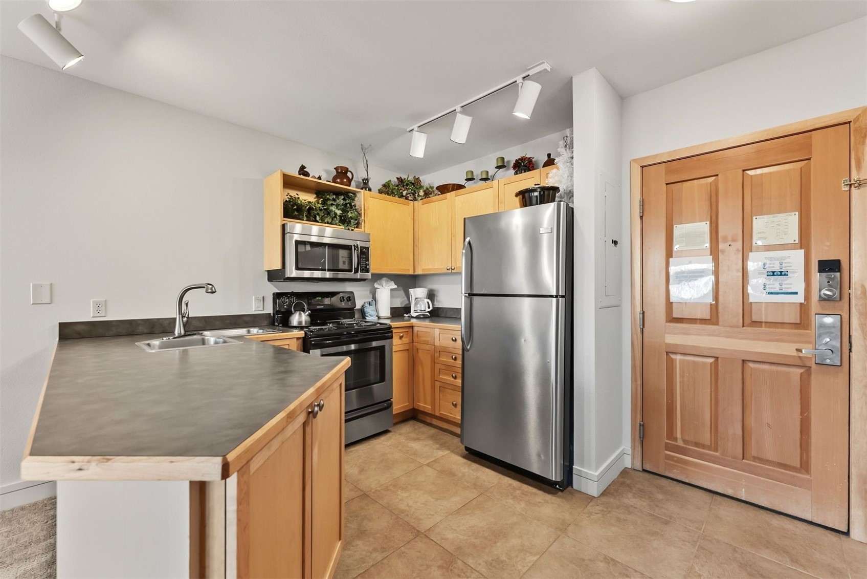 140 Ida Belle Drive Keystone CO 80435