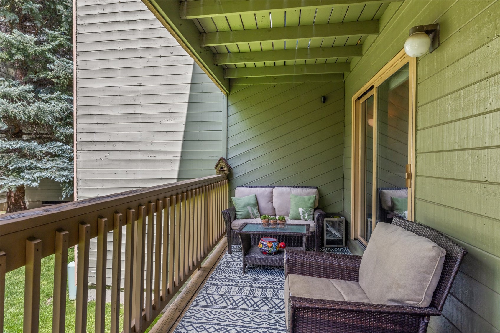 2915 Chinook Lane Steamboat Springs CO 80487