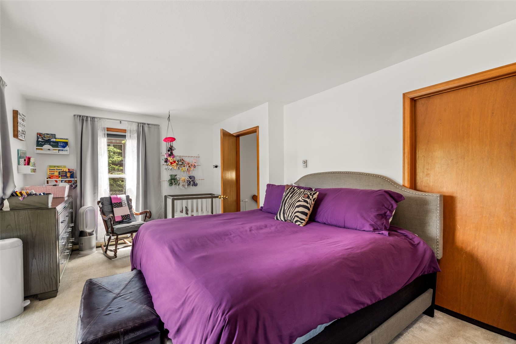 2915 Chinook Lane Steamboat Springs CO 80487