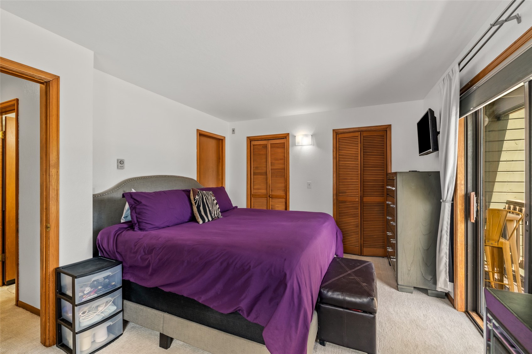 2915 Chinook Lane Steamboat Springs CO 80487