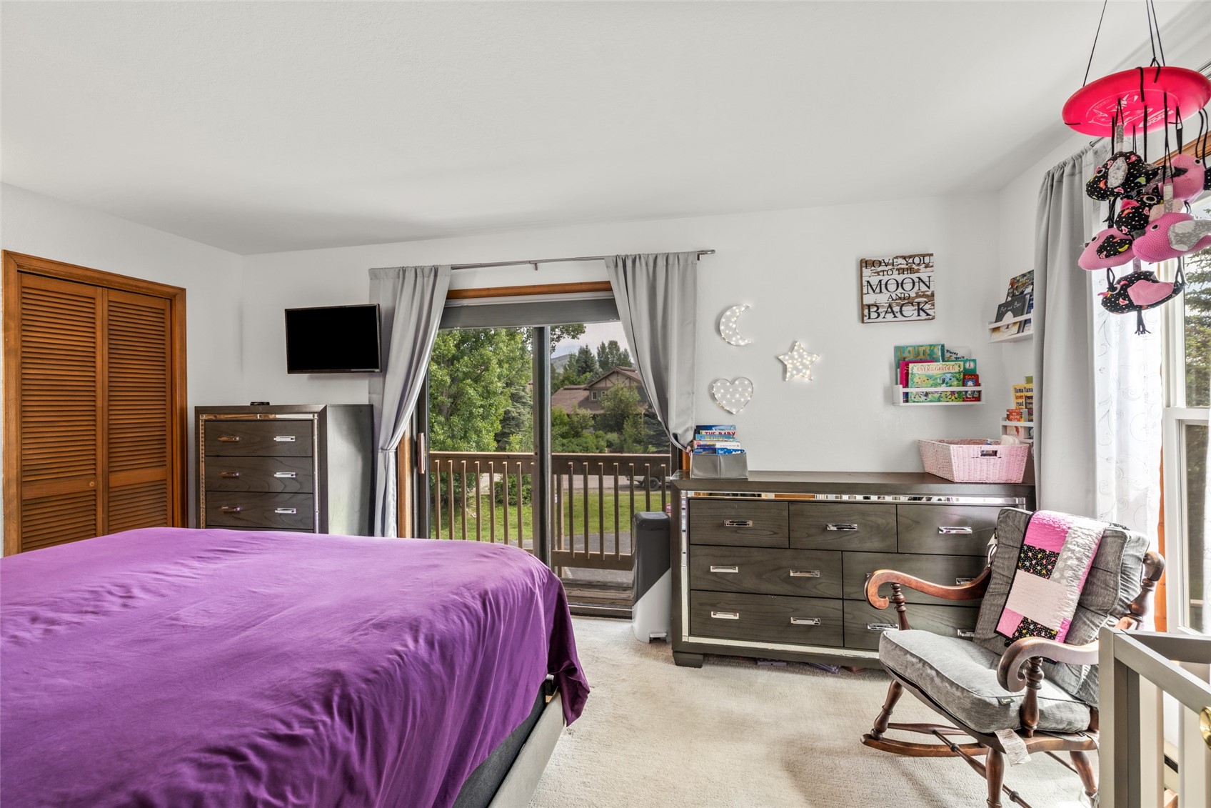 2915 Chinook Lane Steamboat Springs CO 80487