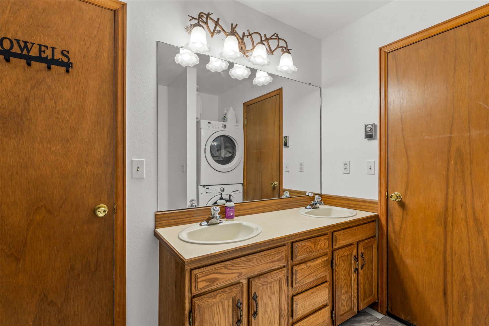 2915 Chinook Lane Steamboat Springs CO 80487