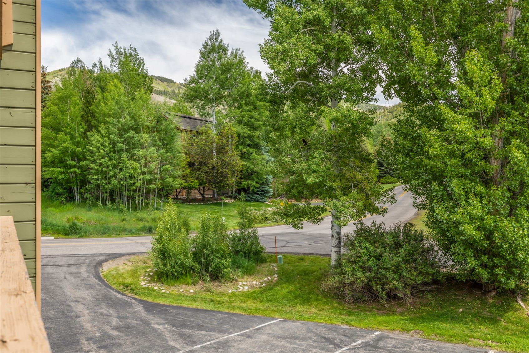 2915 Chinook Lane Steamboat Springs CO 80487