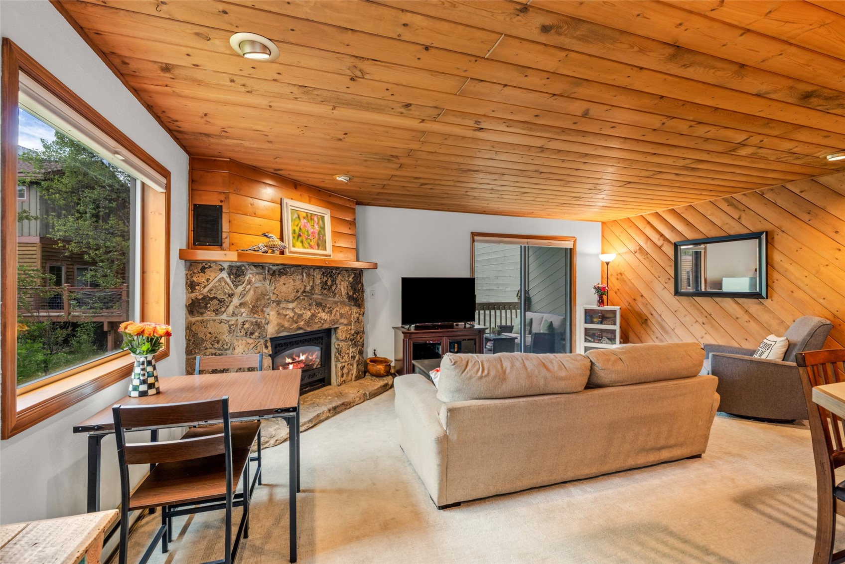 2915 Chinook Lane Steamboat Springs CO 80487