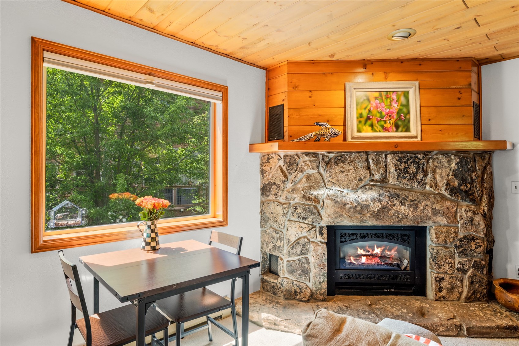 2915 Chinook Lane Steamboat Springs CO 80487