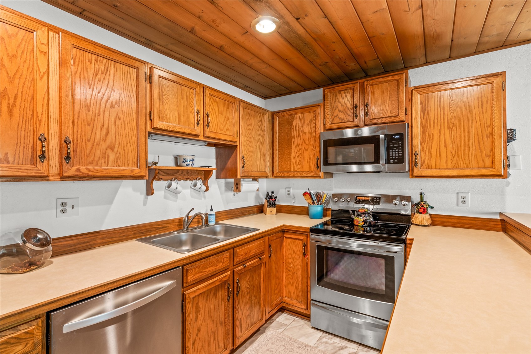 2915 Chinook Lane Steamboat Springs CO 80487