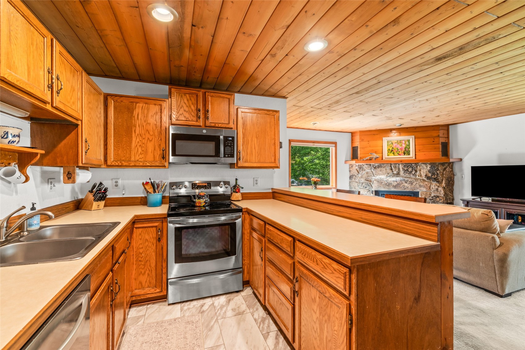 2915 Chinook Lane Steamboat Springs CO 80487