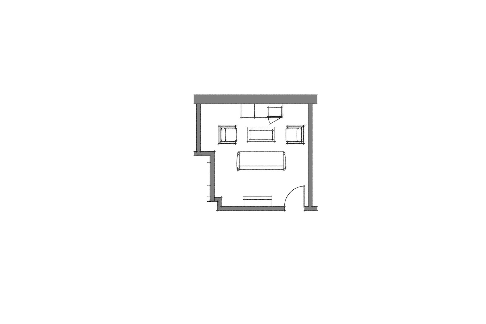 2155 Resort Drive Steamboat Springs CO 80487