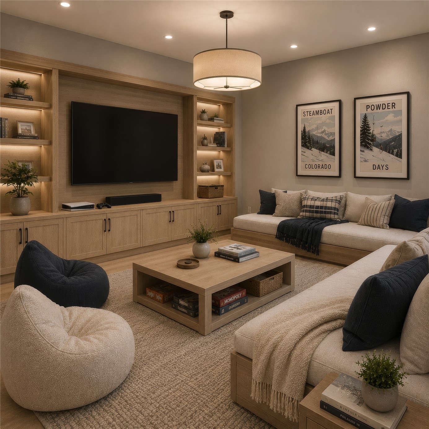 2155 Resort Drive Steamboat Springs CO 80487