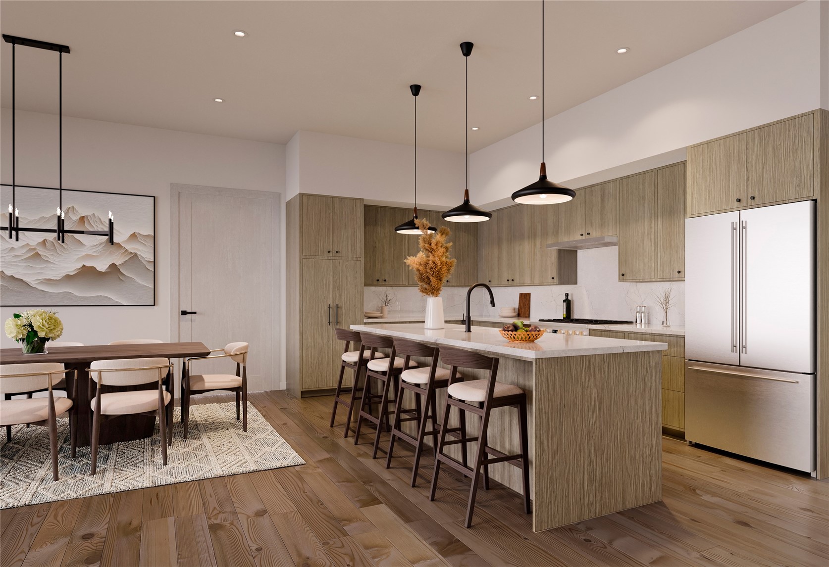 2155 Resort Drive Steamboat Springs CO 80487