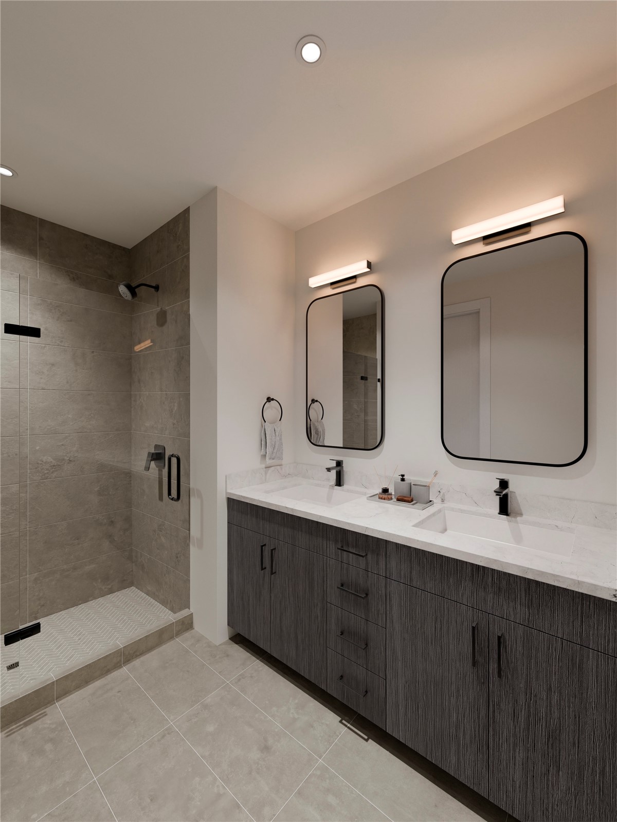 2155 Resort Drive Steamboat Springs CO 80487