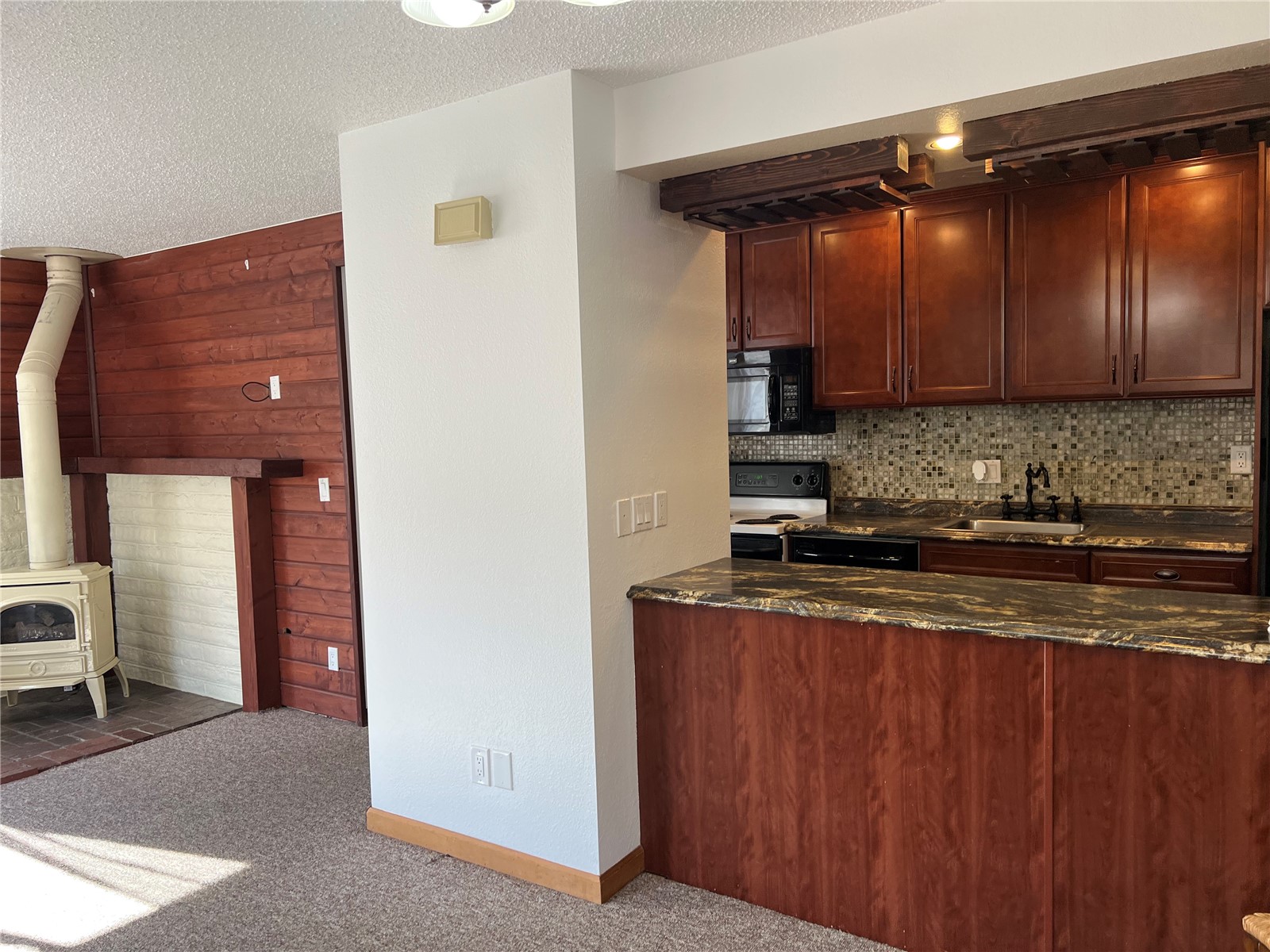 40 Sequoia Court Steamboat Springs CO 80487
