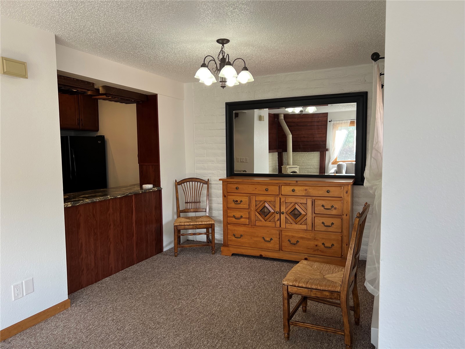 40 Sequoia Court Steamboat Springs CO 80487
