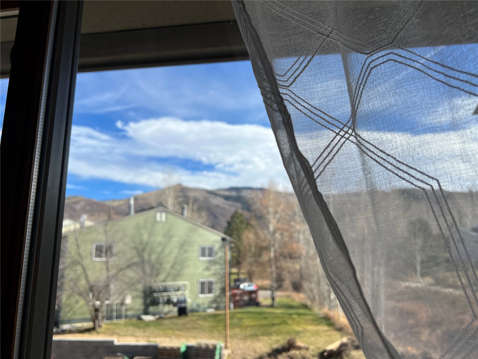 40 Sequoia Court Steamboat Springs CO 80487