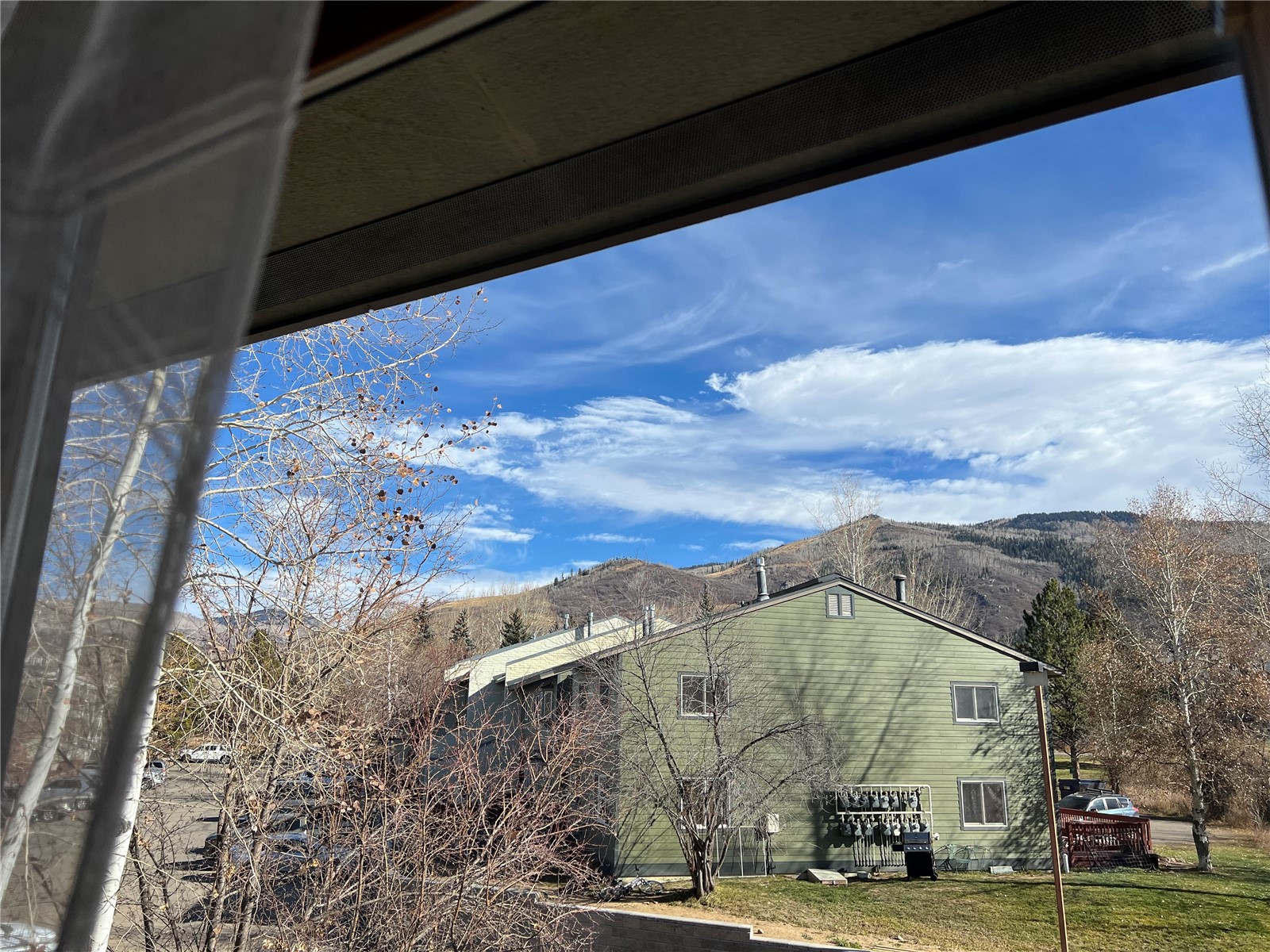 40 Sequoia Court Steamboat Springs CO 80487