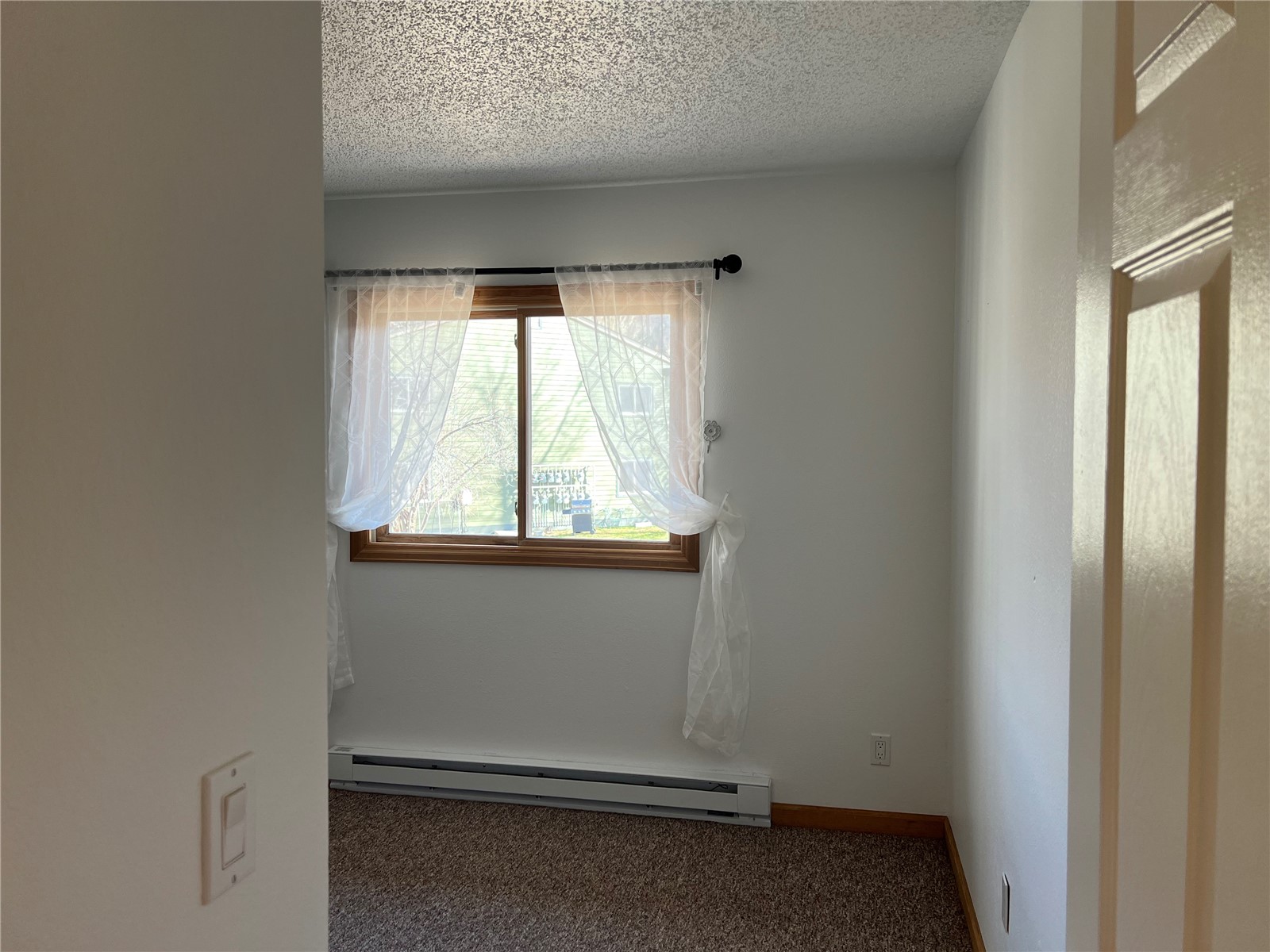 40 Sequoia Court Steamboat Springs CO 80487