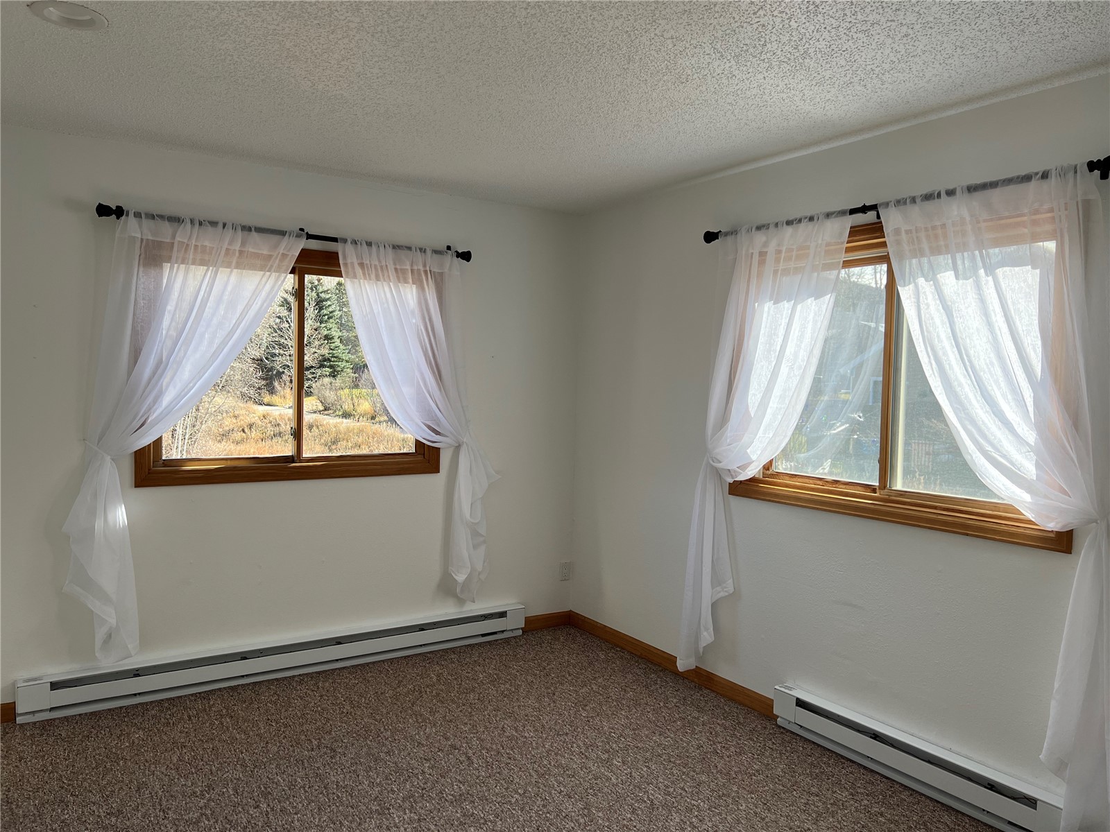 40 Sequoia Court Steamboat Springs CO 80487