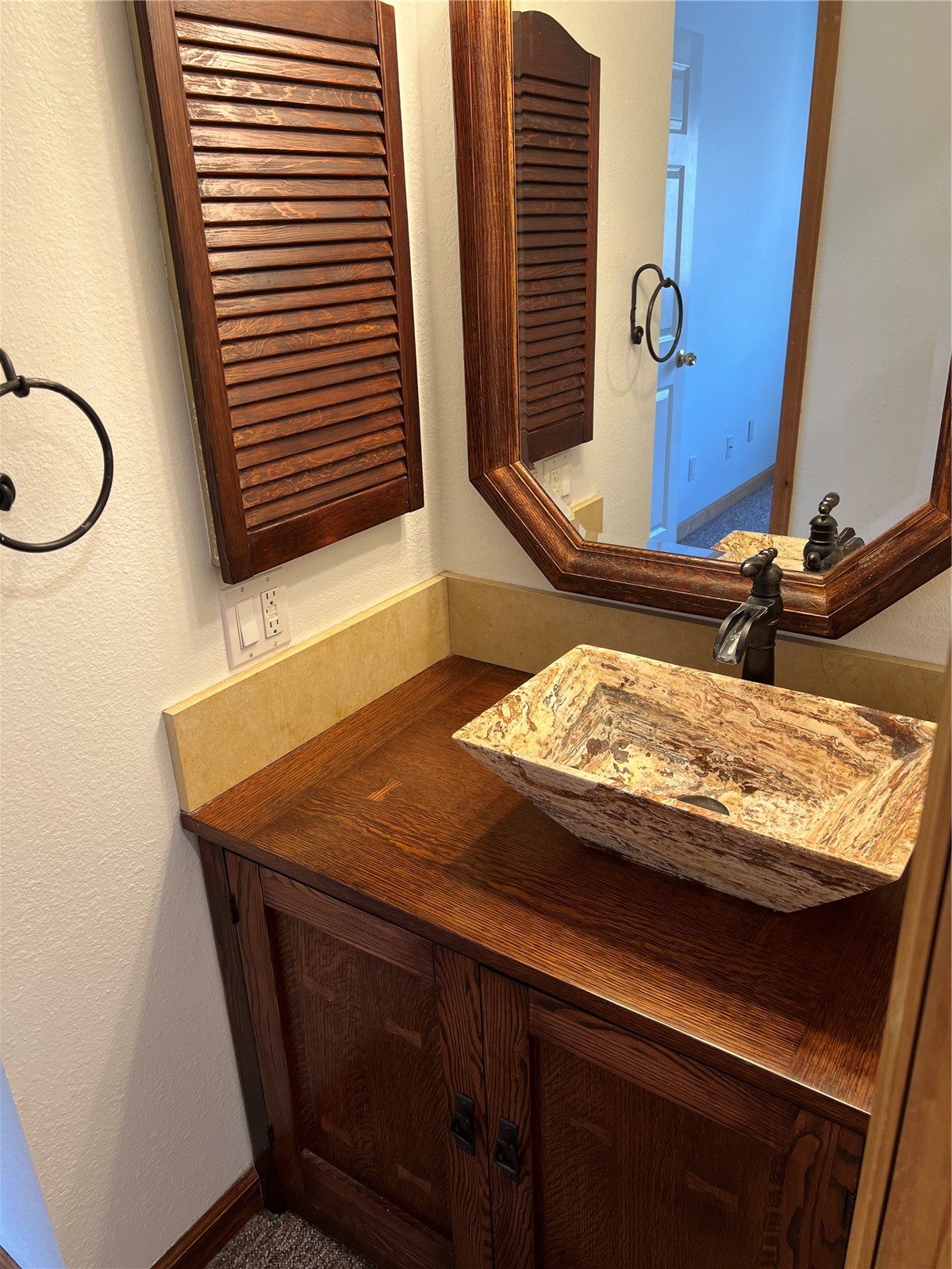 40 Sequoia Court Steamboat Springs CO 80487