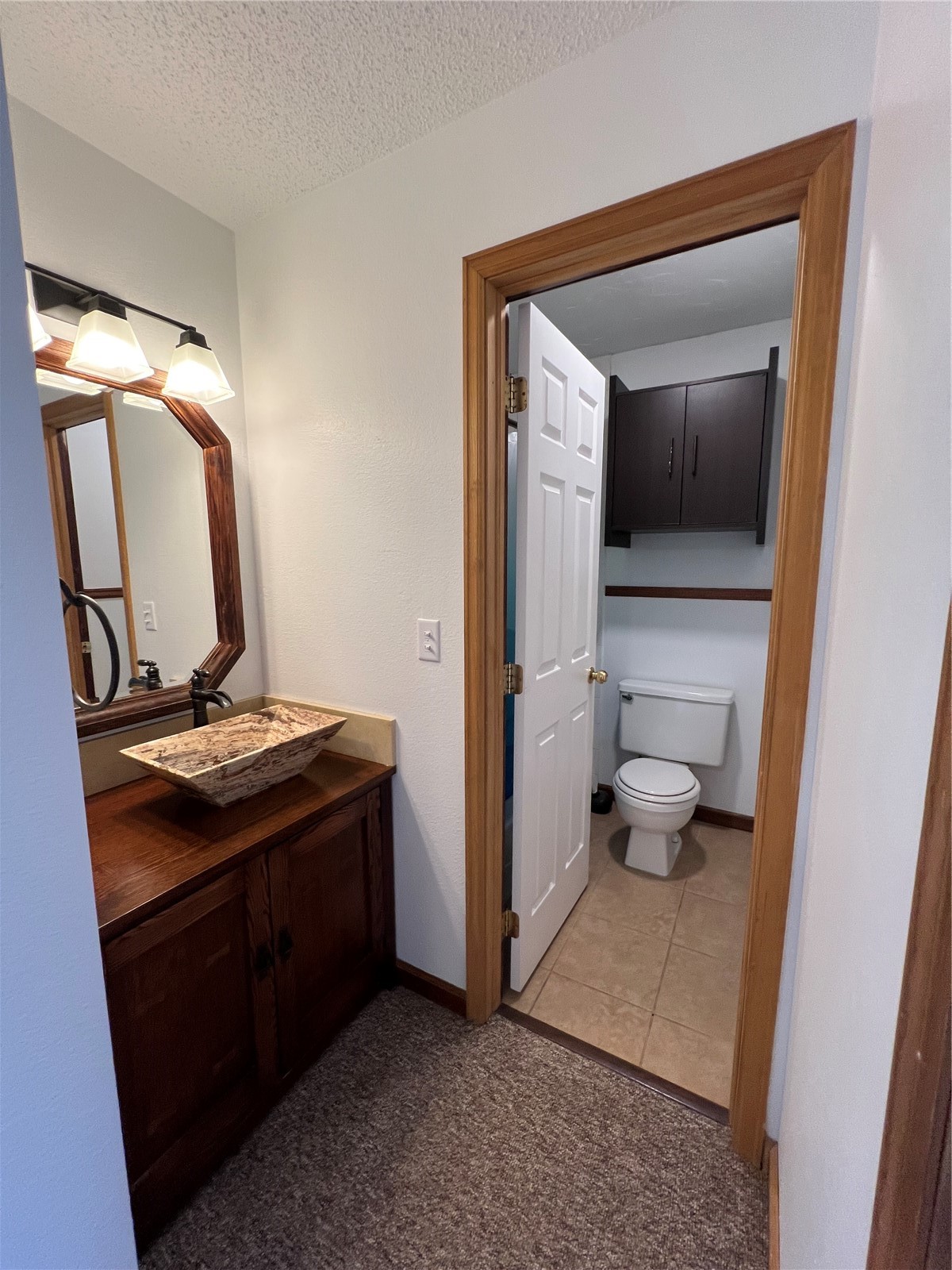40 Sequoia Court Steamboat Springs CO 80487