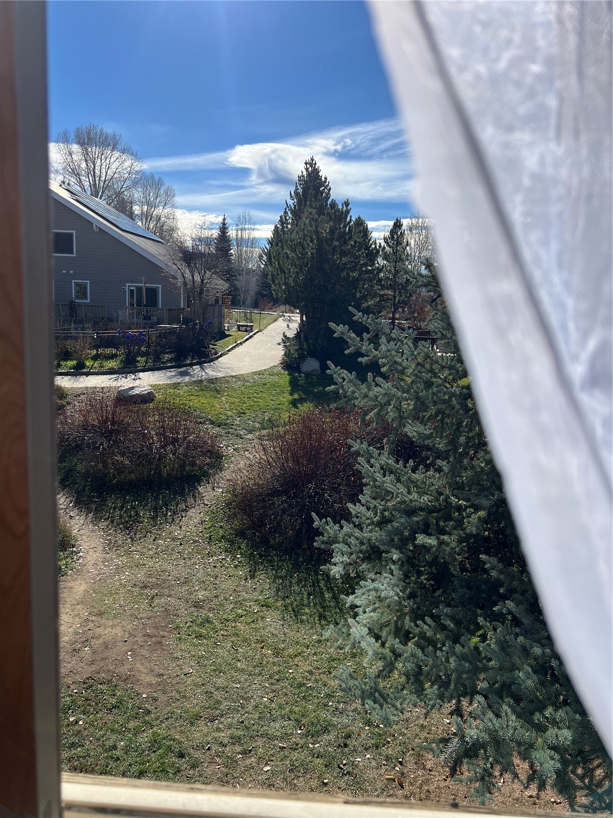 40 Sequoia Court Steamboat Springs CO 80487