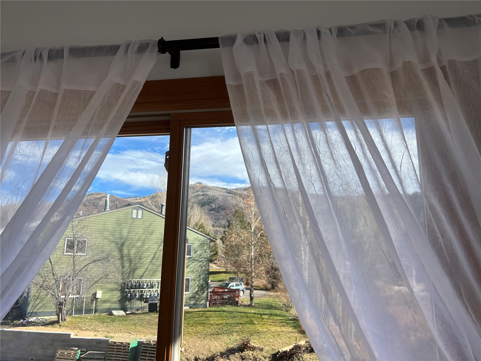 40 Sequoia Court Steamboat Springs CO 80487