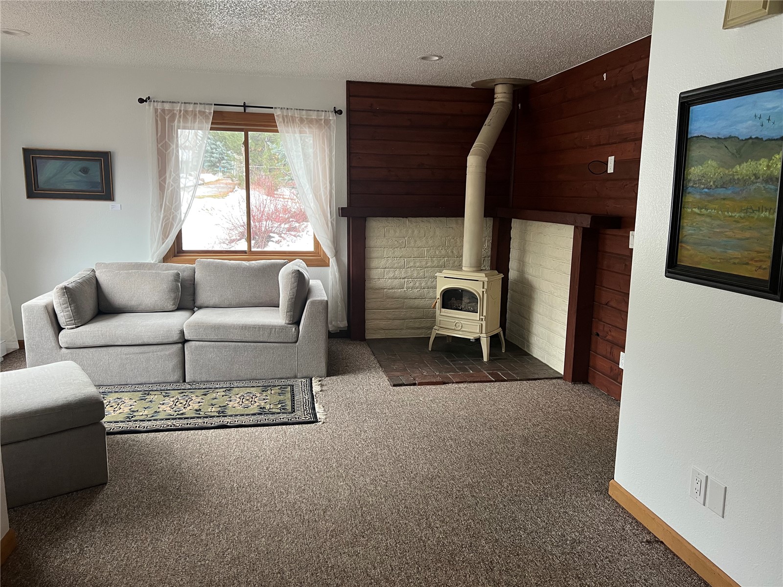 40 Sequoia Court Steamboat Springs CO 80487