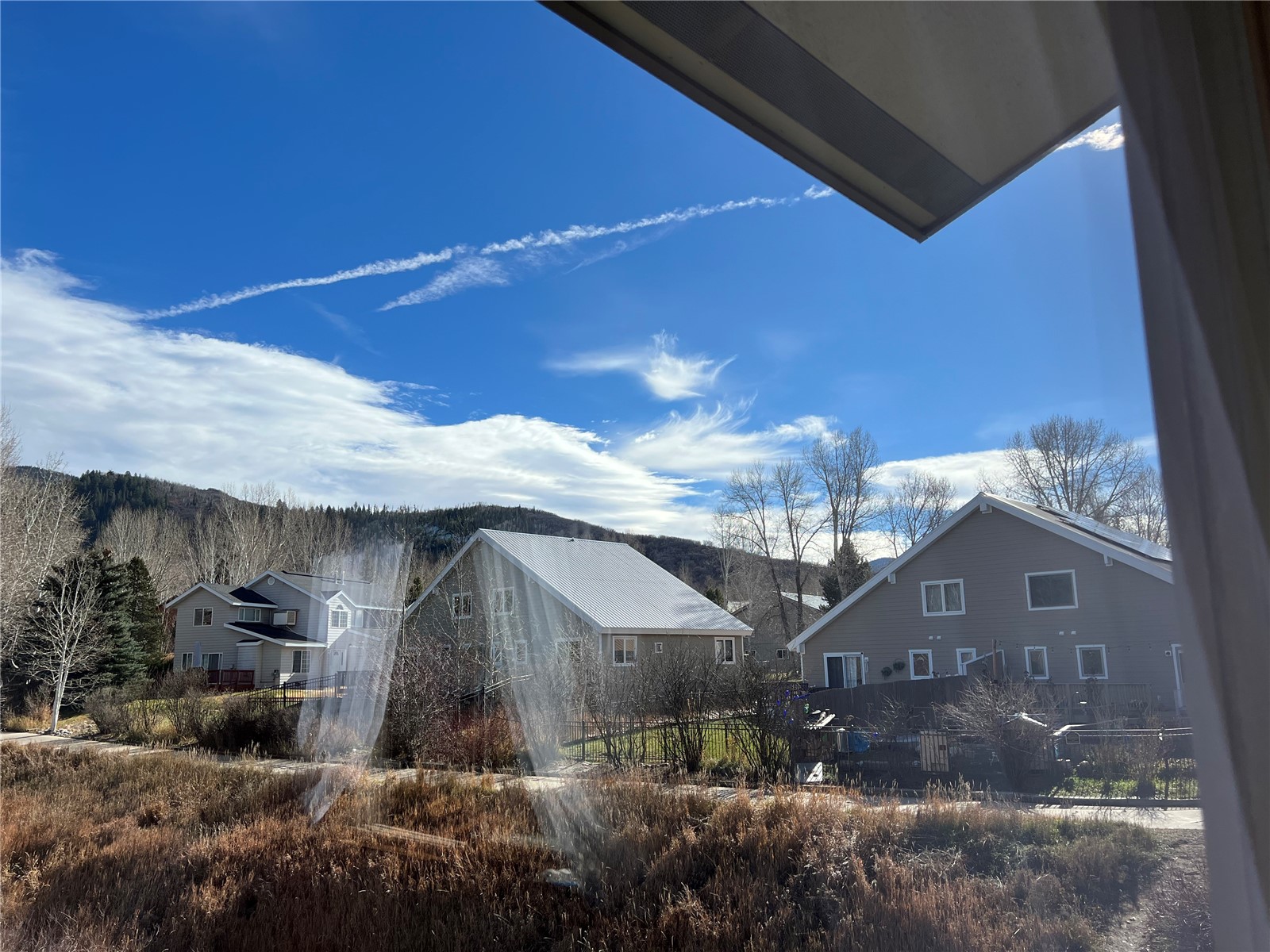 40 Sequoia Court Steamboat Springs CO 80487