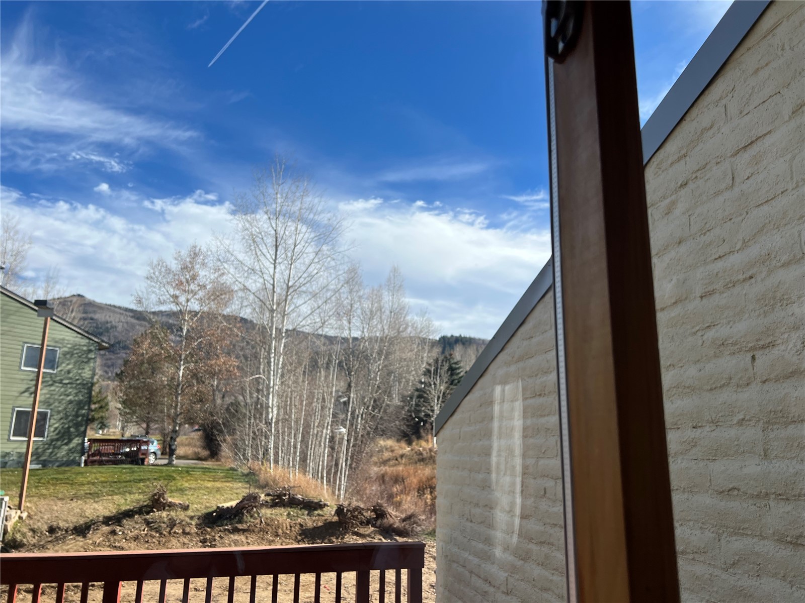 40 Sequoia Court Steamboat Springs CO 80487